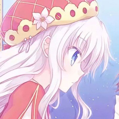 《巫师3》“杰洛特”学用筷子 一言不合就剁别人手