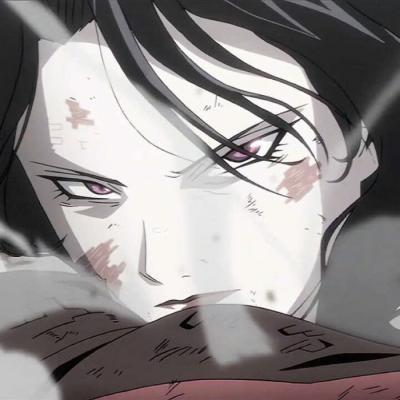 《巫师3》超级光效MOD新演示 惊艳画面美到极致
